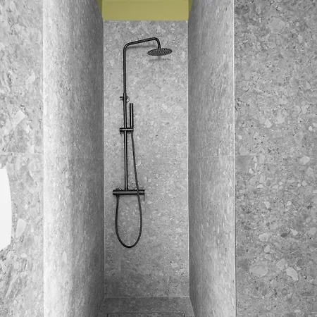 Villa #luxlikehome Theeta Elia Metamorfosi (Sithonia)