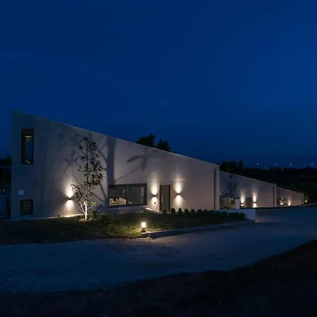 #luxlikehome Theeta Elia Metamorfosi (Sithonia)