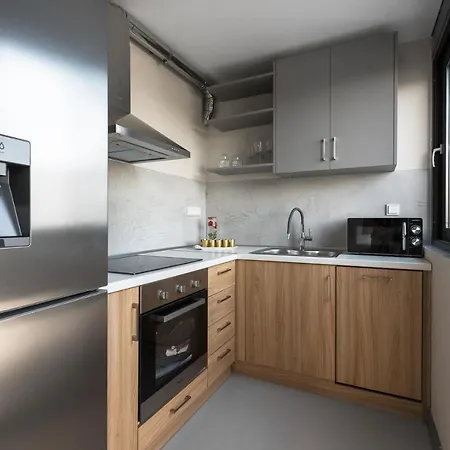 #luxlikehome Theeta Elia *