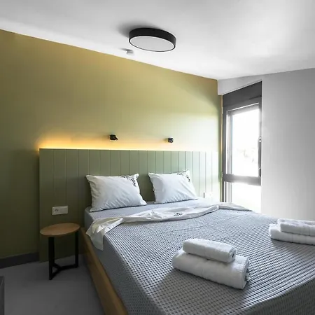 #luxlikehome Theeta Elia Villa